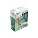 Plástico Plastificação 80 X 110 mm 0.7 Volunder 100 Unidades