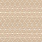 Plastico Termico Florista Estampado Lg1,40 Plastico Termico Florista Estampado Lg1,40