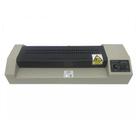 Plastificadora A3 8306.220-MT 4 Rolos 33cm Laminação Quente e Fria 620W 220V Motivate
