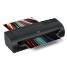 Plastificadora A4 127V GBC Fusion 1100L