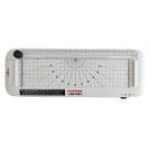 Plastificadora a4 - 4 em 1 - lm4188h-1 - 127v