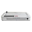 Plastificadora A4 Laminadora 4 em 1 LM4188H Aurora