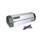 Plastificadora AC 00.23.30 Tamanho Até Ofício Bivolt para Polaseal Econômica Gazela