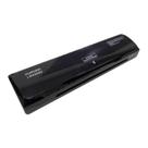 Plastificadora Aurora - 220V - Laminadora para Folhas até A4 - LM4205H-2