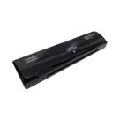 Plastificadora Aurora - 220V - Laminadora para Folhas até A4 - LM4205H-2