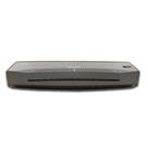 Plastificadora Aurora Polaseal Lm3233h A3 / A4 / A5 - 220 V Plastificadora Aurora Polaseal Lm3233h A3 / A4 / A5 - 220 V
