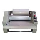 Plastificadora de Bobina Até Ofício Bivolt R280