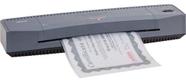 Plastificadora Documentos 110v A3 A4 Rg Polaseal Lm3233 Plastificadora Documentos 110v A3 A4 Rg Polaseal Lm3233