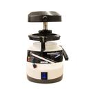 Plastificadora Evolution à Vácuo com Potenciômetro 110v - Essence Dental