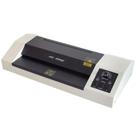 Plastificadora Laminadora 230C para Crachá Rg A4 Ofício Pvc Bopp 220V Motivate Plastificadora Laminadora 230C para Crachá Rg A4 Ofício Pvc Bopp 220V Motivate