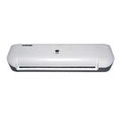 Plastificadora Laminadora Polaseal A4 23cm Quartzo 220V Motivate