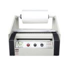 Plastificadora P280 Com Suporte Bobina Brilho Bopp 24cm 220v.