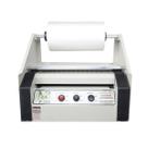 Plastificadora P280 Com Suporte Bobina Fosco Bopp 24cm 110V