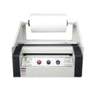 Plastificadora Poliseladora P280 Suporte Bopp 110V MR Máquinas
