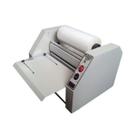 Plastificadora Profissional Rotativa de Bobina A3 Bi-volt R380