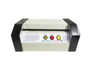 Plastificadora PS-280 A4/Ofício Plastificadora PS-280 A4/Ofício