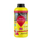 Plastificante Quartzolit Aditivo Frasco 1 Litro