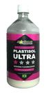 Plastisol Fish Ultra 1 Kg Moléculas