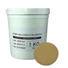 Plastisol para emborrachamento creme 1kg