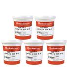 Plastisol SQ 5220 (5 kg)