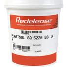 Plastisol SQ 5225 (1 kg)