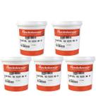 Plastisol SQ 5225 (5 kg)