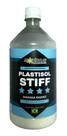Plastisol Stiff 1kg Moléculas