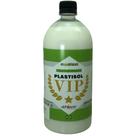 Plastisol Vip Soft Zero Tack 1 Kg