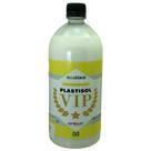 Plastisol Vip Standard Zero Tack 1 Kg