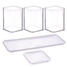 Plasútil Kit Organizador Encaixa