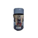 Plasútil Porta Escovas e Creme dental Blend 365 ml
