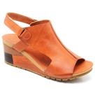 Plataforma Anabela Salto Alto 70102 Graxo Ceramica Plataforma Anabela Salto Alto 70102 Graxo Ceramica