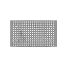 Plataforma Chassi Para MB Axor 1 - Espelhada