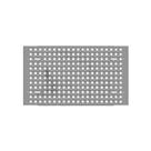 Plataforma Chassi Para Mercedes-Benz Axor 1 Espelhada