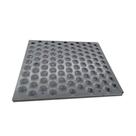 Plataforma Chassi Sinotruk Howo 380 Grelha WG9719540023