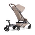Plataforma com Assento para Carrinho Joolz Aer2 para Crianças