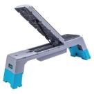 Plataforma De Exercícios Físicos Multi LP8241 LIVEPRO