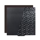 Plataforma de impressora 3D IdeaFormer-3D para Creality Ender 5 Plus