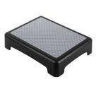 Plataforma de mobilidade antiderrapante KASSO Step Stool, capacidade de 190 kg