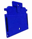 Plataforma De Pesca Milha Náutica Para Caiaque Leader 1090 E Ark 1290 Plataforma De Pesca Milha Náutica Para Caiaque Leader 1090 E Ark 1290