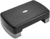 Plataforma de Step para Exercícios Yes4All com Altura Ajustável