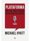 Plataforma