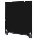 Plataforma Magnética Flexível 235x235mm Creality Alta Aderência e Versatilidade