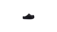 Plataforma melissa free clog 37987