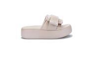 Plataforma Melissa Free Muse M-420 - Plataforma Melissa Free Muse M-420 -