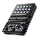 Plataforma modular Cooler Master MasterHub Creator Kit Freeform 2.0