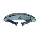 Plataforma para Flexão T85 - Acte Sports Plataforma para Flexão T85 - Acte Sports