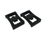 Plataforma pedal shimano - pace par