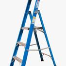 Plataforma Premium 120- 03 Degraus + Plataforma