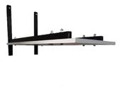 Plataforma Suporte PunchingBall K305